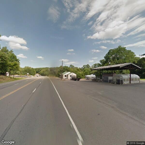 2023 Drain Field Replacement Cost Calculator Shamokin, Pennsylvania