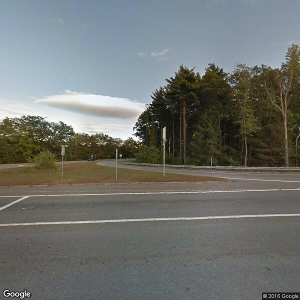 2024 Asphalt Cost Calculator Billerica, Massachusetts Manta