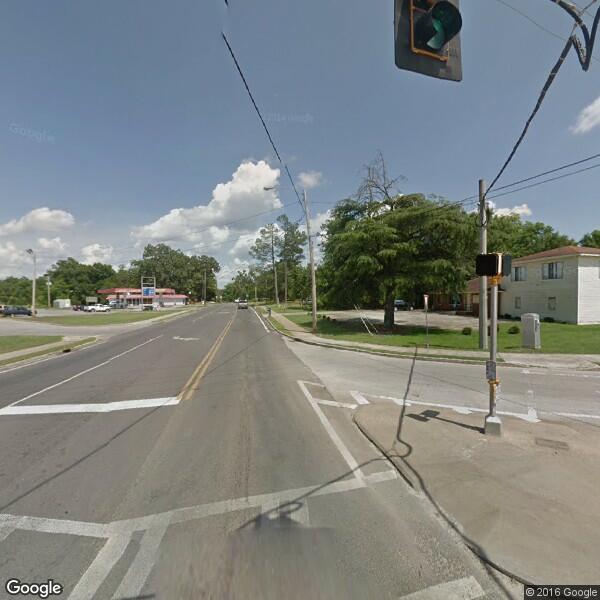 2023 Swamp Cooler Cost Calculator Sandersville, Manta