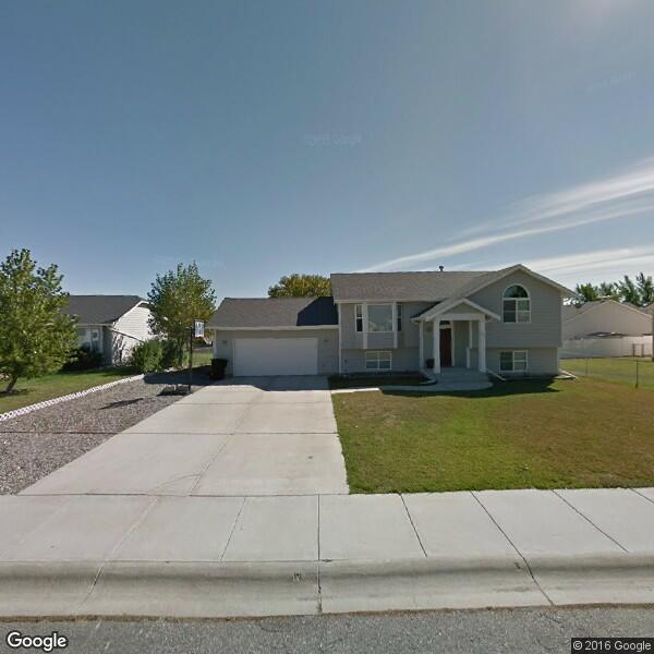 2024 Grinder Pump Replacement Cost Calculator Laurel, Montana Manta