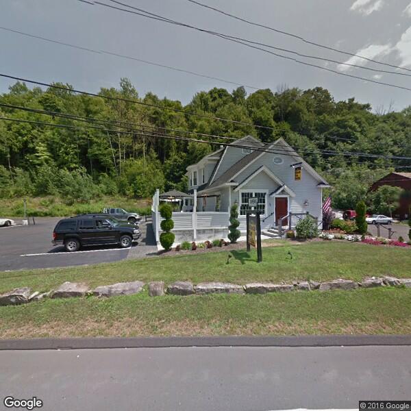 2024 Well Drilling Cost Calculator Redding, Connecticut Manta