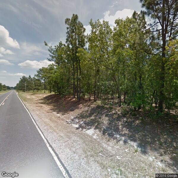 2024 Cesspool Cleaning Cost Calculator Hamlet, North Carolina Manta