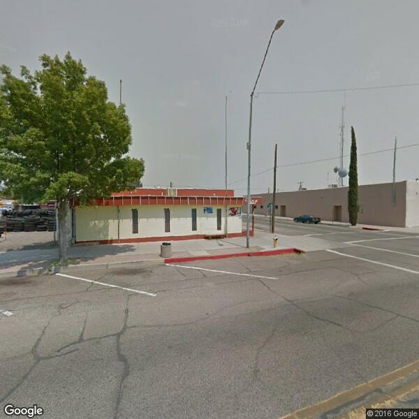 2024 Well Drilling Cost Calculator Douglas, Arizona Manta