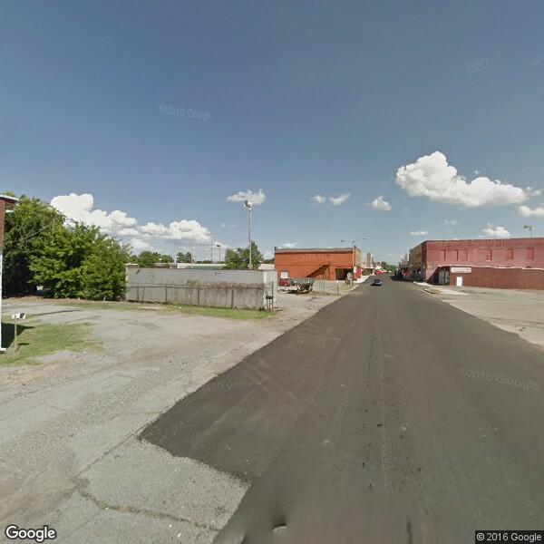 2023 Backflow Repair Cost Calculator Poteau, Oklahoma Manta