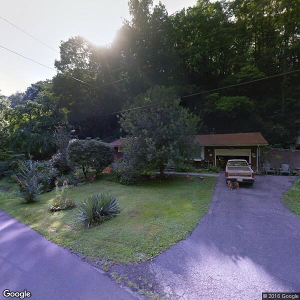 2023 Plumbing Repair Cost Calculator Pigeon Tennessee Manta