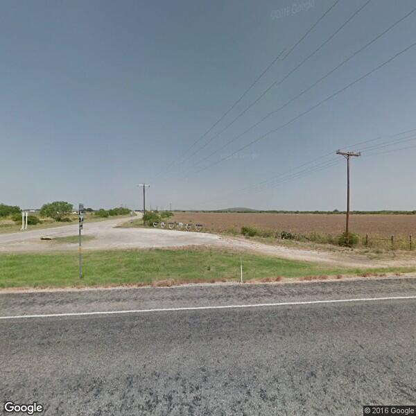 2023 Septic Service Cost Calculator Uvalde, Texas Manta