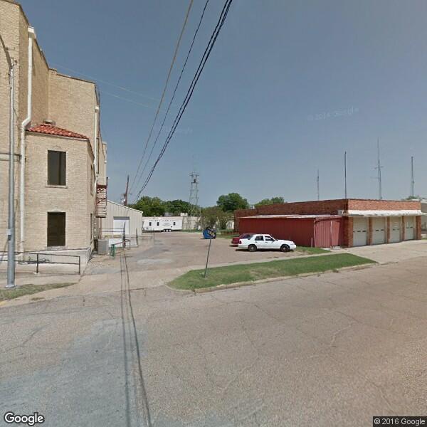 2024 Sewer Line Repair Cost Calculator Mexia, Texas Manta