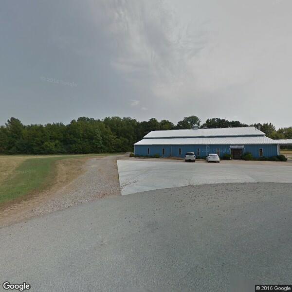 2024 Septic Service Cost Calculator Bolivar, Tennessee Manta