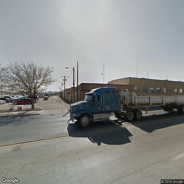 2024 Well Drilling Cost Calculator Seminole, Texas Manta