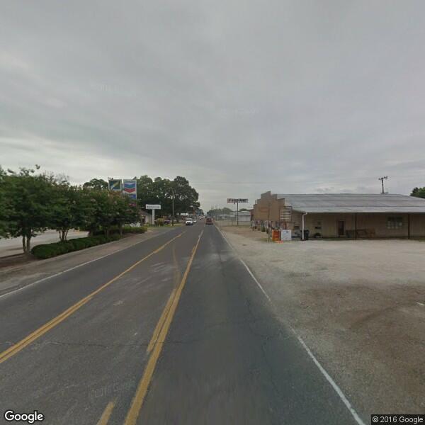 2023 Natural Gas Line Installation Cost Calculator Kaplan, Louisiana