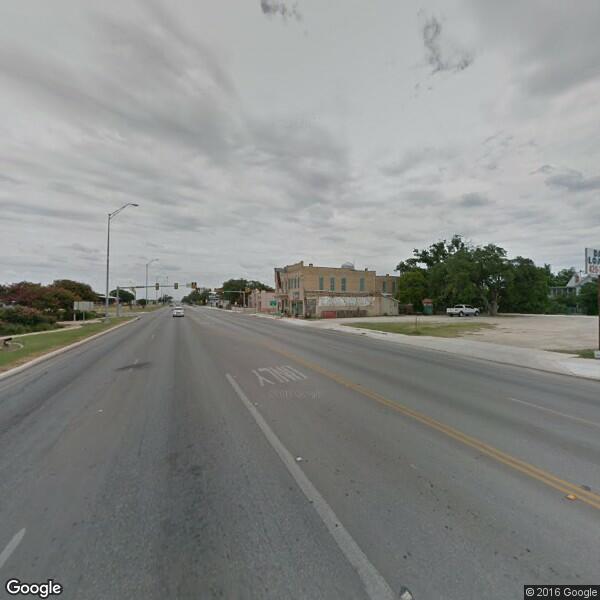 2023 Stair Lift Installation Cost Calculator Hondo, Texas Manta