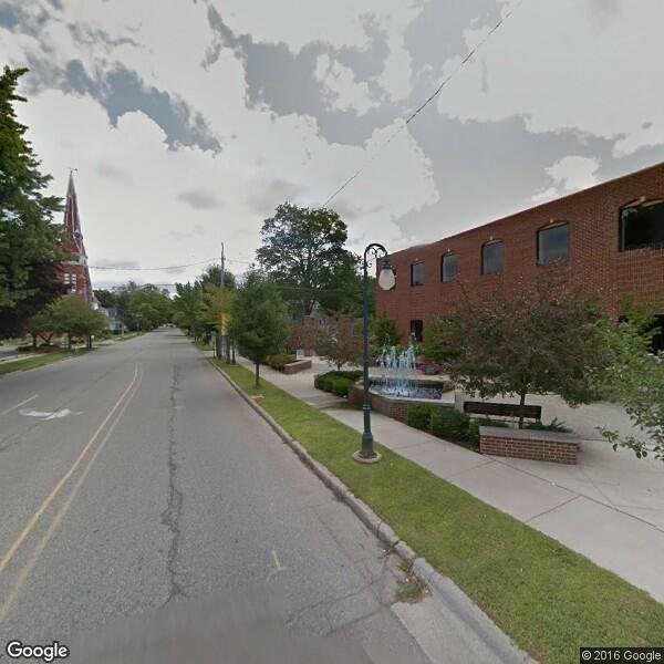 2023 Mirror Installation Cost Calculator Almont, Michigan Manta