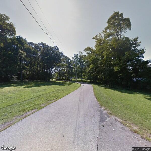 2023 Handyman Cost Calculator White Marsh, Maryland Manta