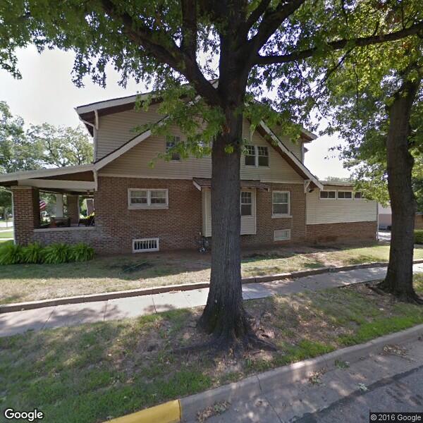 2024 Handyman Services Cost Calculator El Dorado, Kansas Manta