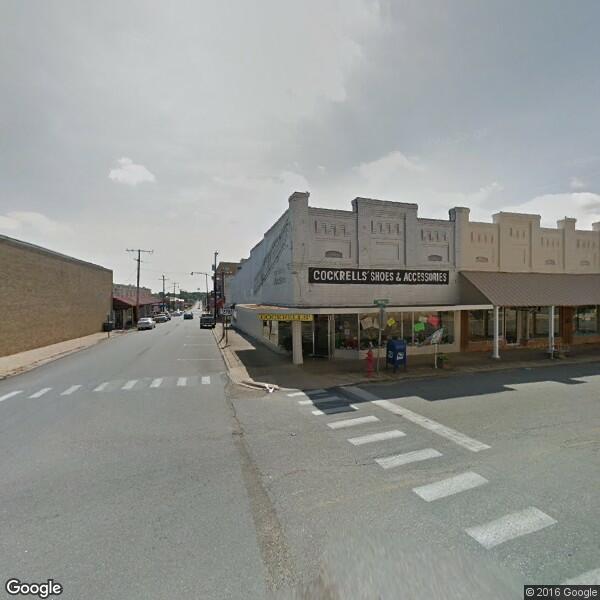 2024 Handyman Services Cost Calculator Monticello, Arkansas Manta