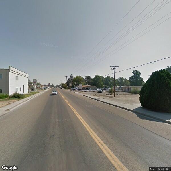 2024 Light Bulb Changing Cost Calculator Middleton, Idaho Manta