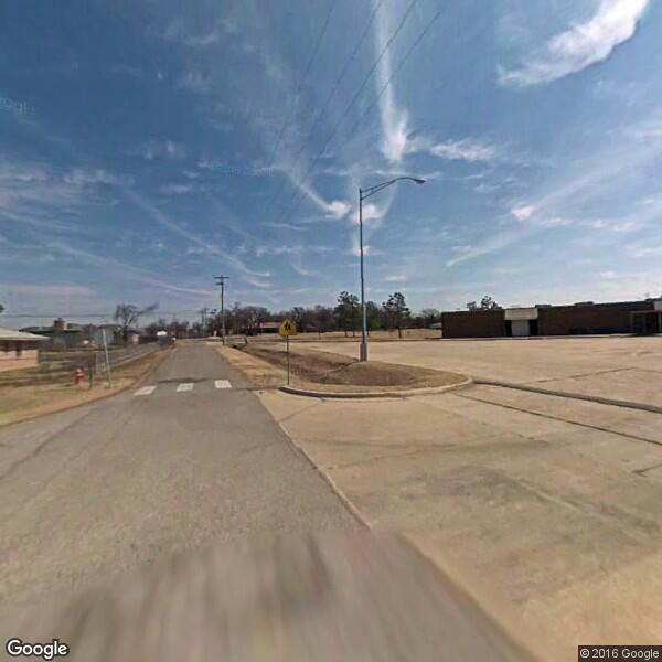 2024 Furniture Assembly Cost Calculator Harrah, Oklahoma Manta