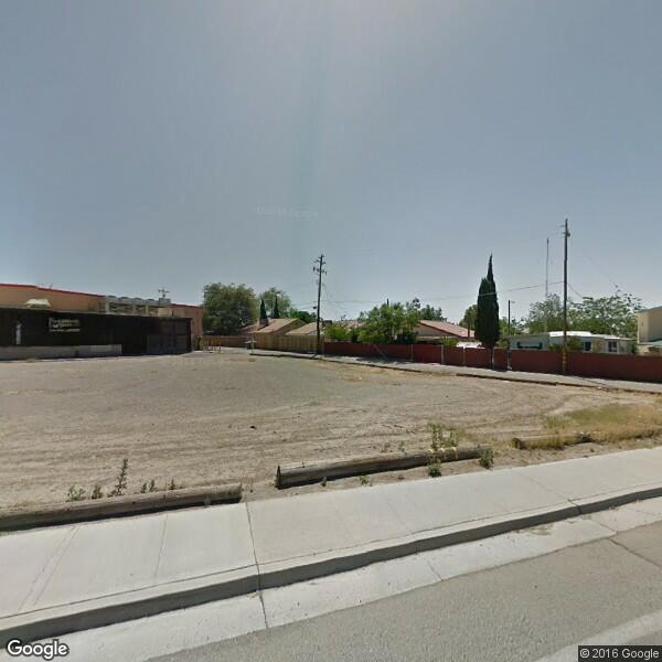 2023 Handyman Services Cost Calculator Avenal, California Manta