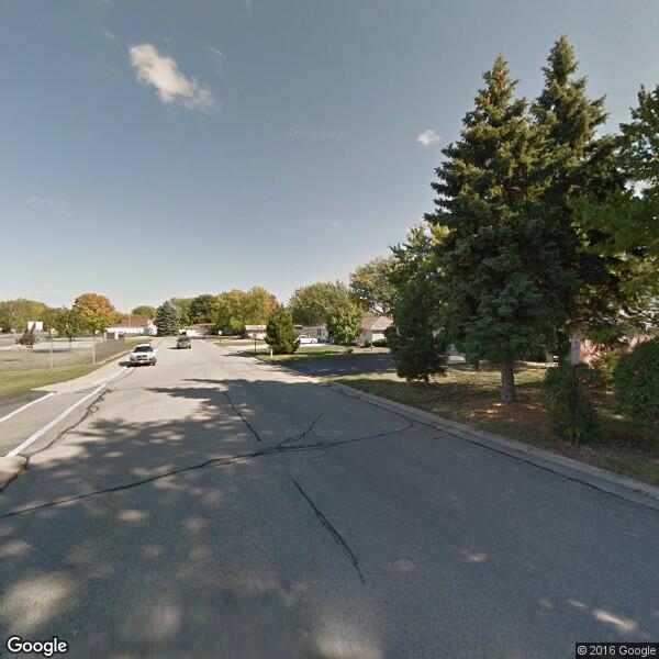 2023 TV Antenna Installation Cost Calculator Little Chute, Wisconsin