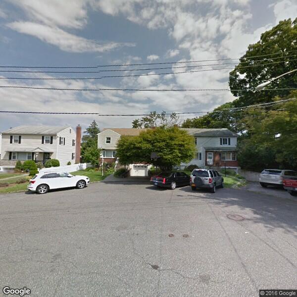 2023 House Painting Cost Calculator Tuckahoe, New York Manta