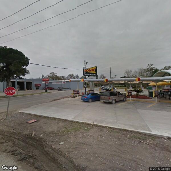 2024 Handyman Services Cost Calculator Jeanerette, Louisiana Manta