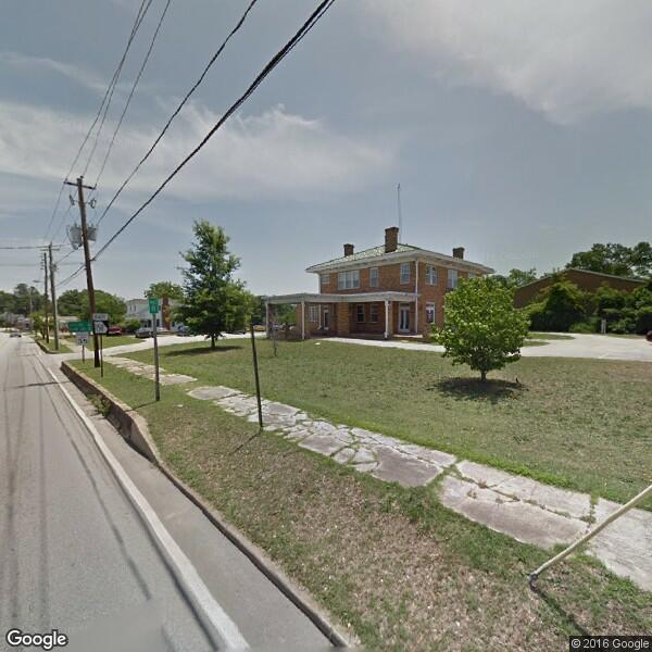 2023 Crawl Space Repair Cost Calculator Thomson, Manta