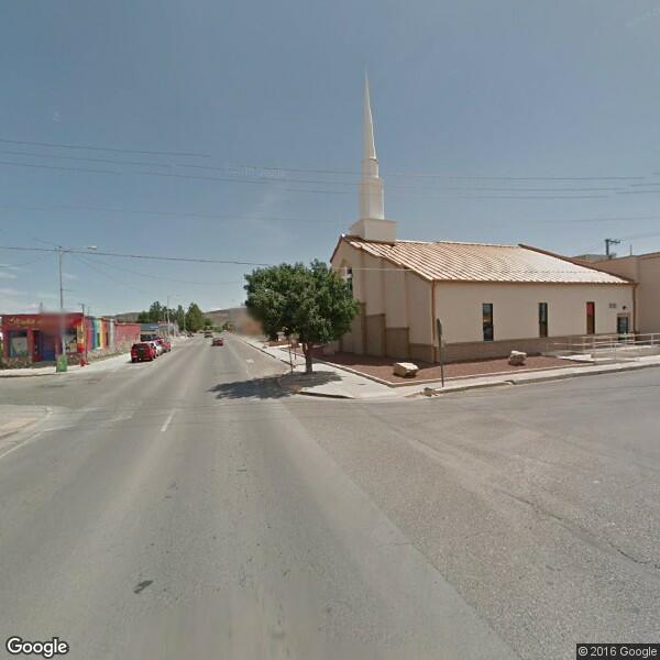 2023 Christmas Light Installation Cost Calculator Truth Or