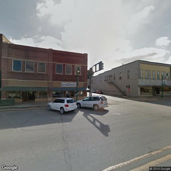 2023 Shelving Cost Calculator Stuttgart, Arkansas Manta