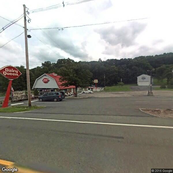 Wings Vernon Nj at Edythe Browning blog