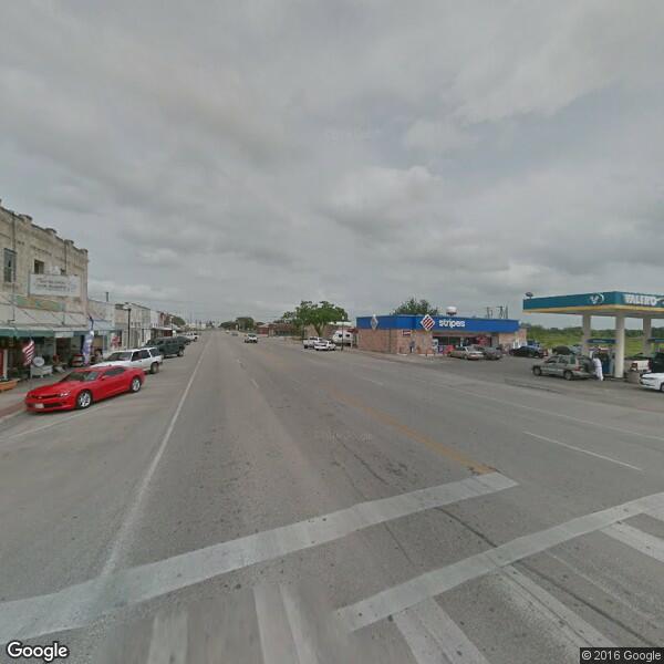 2023 Dog Door Installation Cost Calculator Sinton, Texas Manta