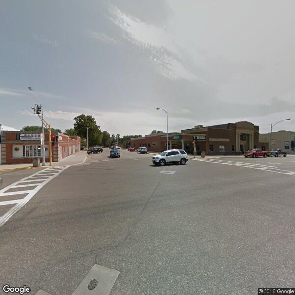 2024 Handyman Cost Calculator Sioux Center, Iowa Manta