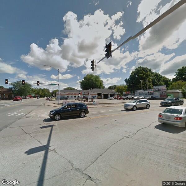 2022 Toilet Bowl Replacement Cost Calculator Spring