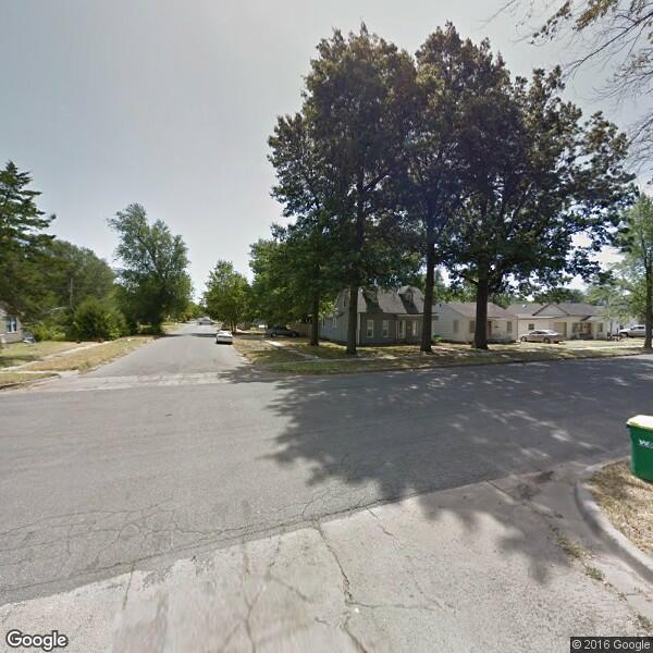 2023 Furniture Assembly Service Cost Calculator Valley Center, Kansas