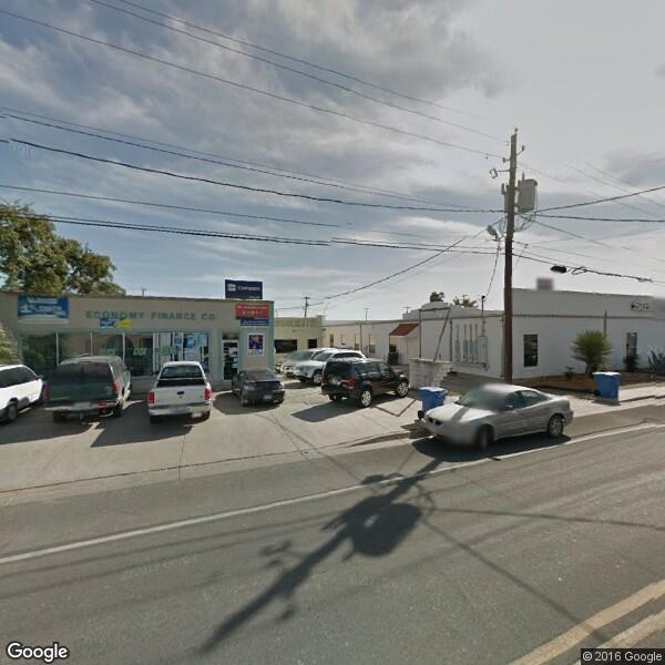 2023 Wheelchair Lift Cost Calculator Eagle Pass, Texas Manta