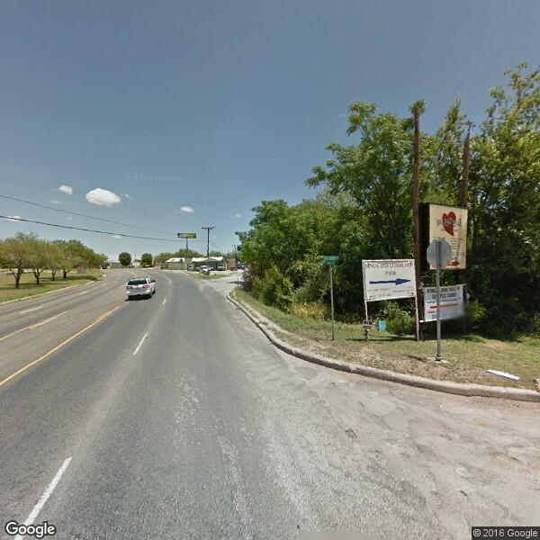 2024 Boat Lift Repair Cost Calculator Kingsland, Texas Manta