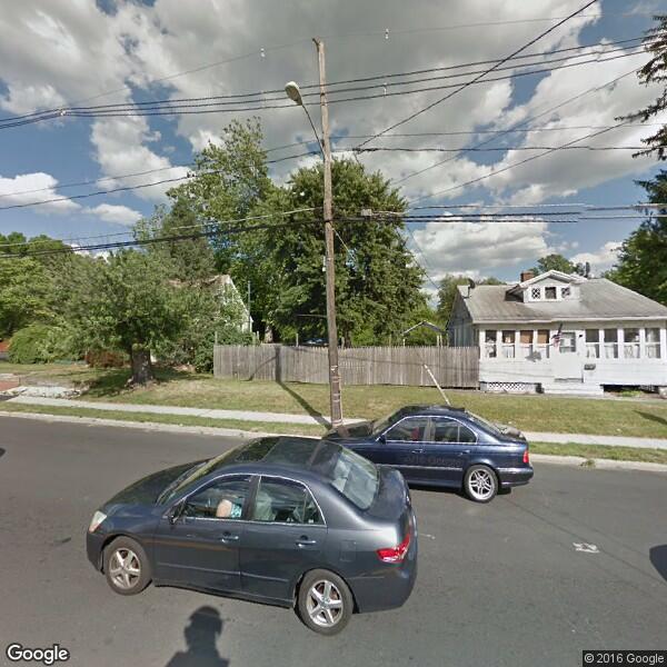 2024 Shower Valve Replacement Cost Calculator Spotswood, New Jersey