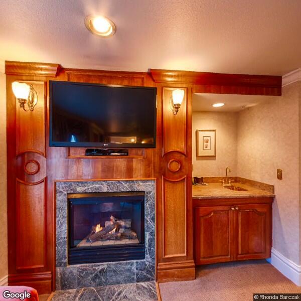 2020 Kitchen Island Installation Cost Calculator | Manitou Springs
