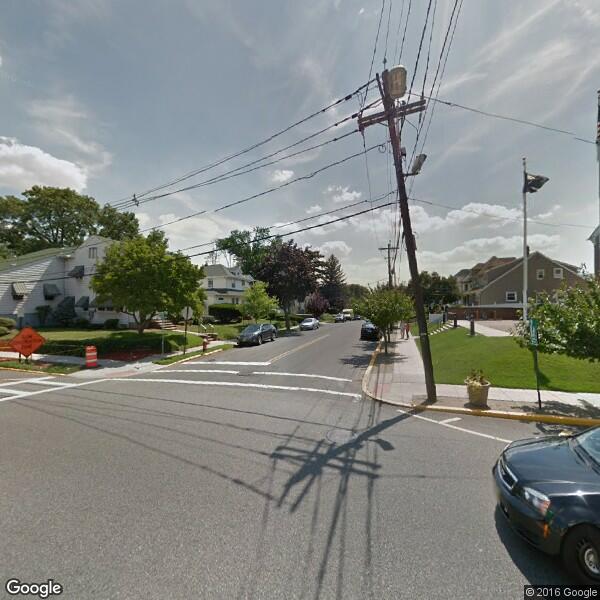 2024 Attic Ladder Installation Cost Calculator Little Ferry, New