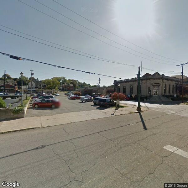 2024 Carport Repair Cost Calculator East Liverpool, Ohio Manta