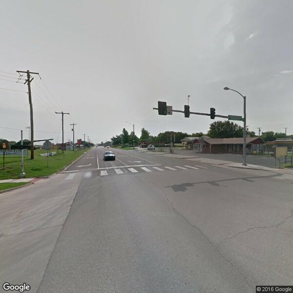 2023 Christmas Light Installation Cost Calculator Tuttle, Oklahoma