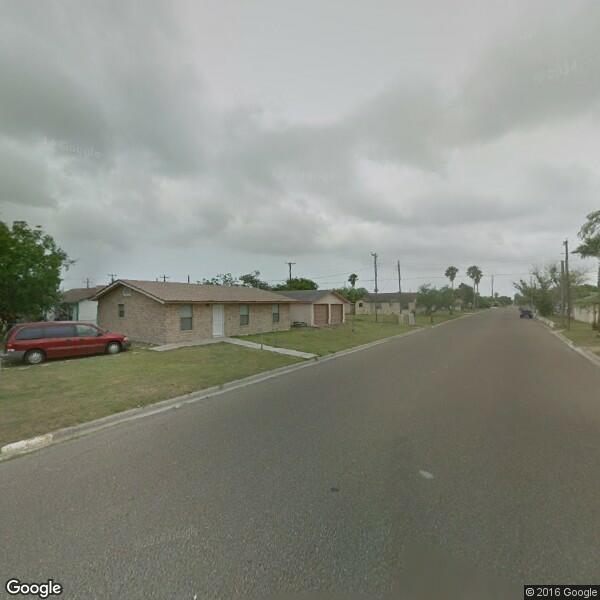 2024 Boat Lift Repair Cost Calculator Port Isabel, Texas Manta