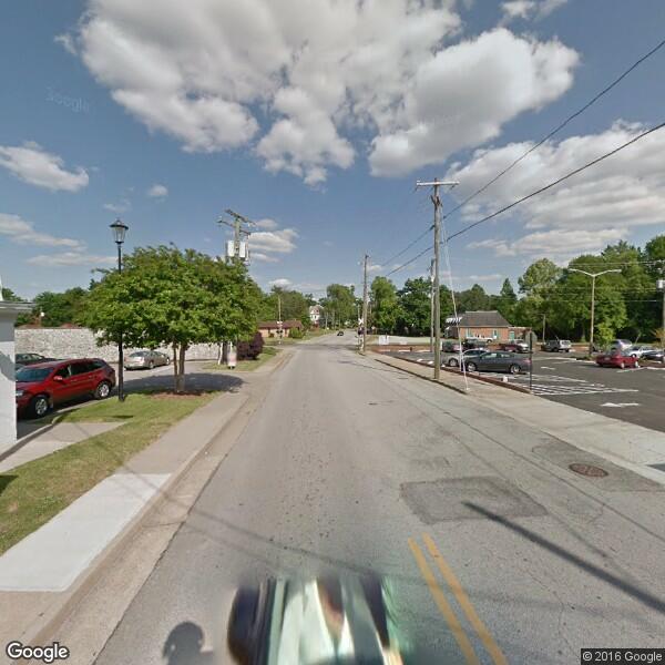 2024 Furniture Assembly Service Cost Calculator Emporia, Virginia Manta