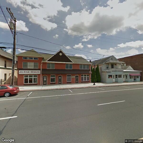 2022 Shelves Cost Calculator Cromwell, Connecticut Manta