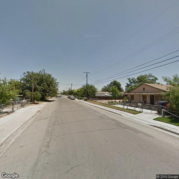 2023 Handyman Services Cost Calculator Lamont, California Manta