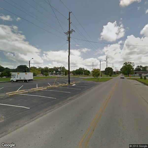 2024 Stair Spindles Installation Cost Calculator Tullahoma, Tennessee