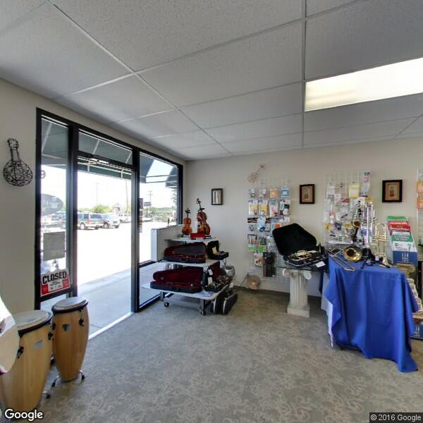 2023 Appliance PickUp Cost Calculator San Antonio, Texas Manta