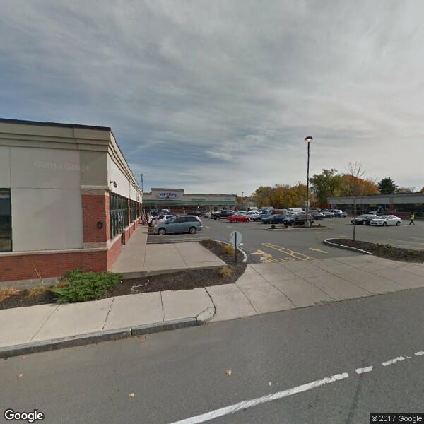 2024 Basement Cleaning and Sanitizing Cost Calculator Worcester