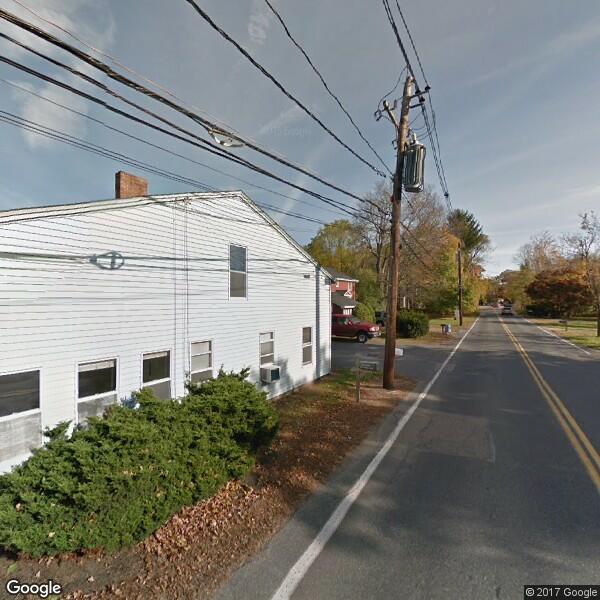 2023 Fence Building Cost Calculator Holliston, Massachusetts Manta