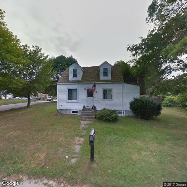 2024 Exterior Painting Cost Calculator Somerset, Massachusetts Manta