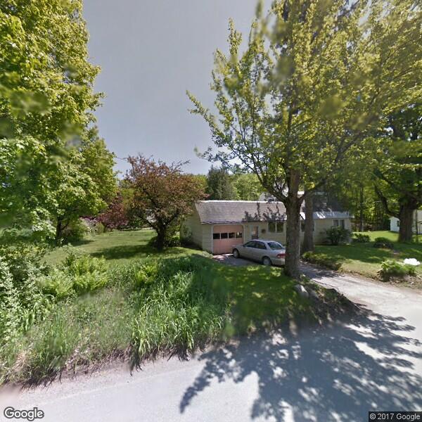 2023 Stone Patio Installation Cost Calculator Brattleboro, Vermont